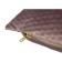 Pillowcase "Shelby No. 5", size 45x45 cm