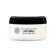 Body balm "natural pharmacy" juniper, 100 ml