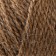 Yarn "Mongolian camel" 50%of the return, 50%acrylic volumetric 300m/100g (165-t.