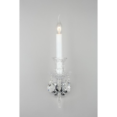 Wall lamp (sconces) Formello E14 60W-2