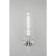 Wall lamp (sconces) Formello E14 60W
