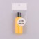 Storage bottle, 100 ml, color mix