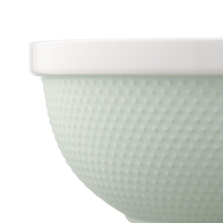 Liberty Jones Marshmallow, 2.6 l, mint color-3