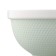 Liberty Jones Marshmallow, 2.6 l, mint color