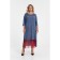 Women's dress, size 54