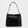 Bag-up on lightning, black color