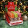New Year. Caramel Sweet Ness Figules "Snakes-Malyshi", 24 g