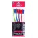 Set of toothbrushes 4 pcs.