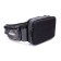 Bag fishing ranger, 31x23x13 cm, 2 boxes Luno-20, 2 pockets