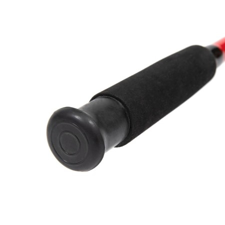 Spinning stoker fiberglass Namazu Tornado, 1.8 m, test 60-120 gr.-5