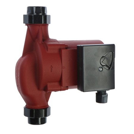 Circulation pump ONDO CLM, 25/8, 245 watts, pressure 8 m, 120 l/min