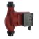 Circulation pump ONDO CLM, 25/8, 245 watts, pressure 8 m, 120 l/min