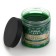 Soap for the bath "Khvoynoye", 450 ml, with fir extract, juniper and series, bath spirit