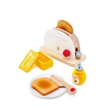 Set of game 