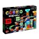 Constructor Marble "Cosmo Balls", 79 parts