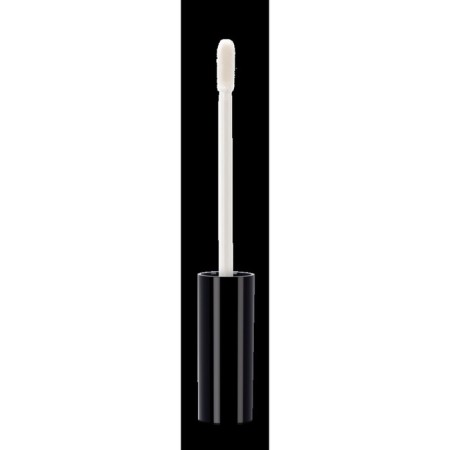 Основа под тени для век Relouis PRO Color Designer Eyeshadow Base тон бесцветный, 3 г-1