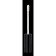 Основа под тени для век Relouis PRO Color Designer Eyeshadow Base тон бесцветный, 3 г