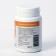 Pivive yeast "good vision" for cats and dogs, with beta-carotene, 80 tab