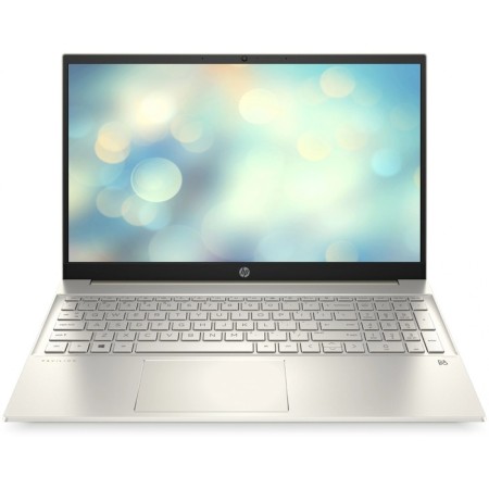 HP Pavilion 15-EG3039CI Core i3 1315U 8GB SSD512GB Intel UHD Graphics 15.6 "IPS FHD 107351