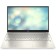 HP Pavilion 15-EG3039CI Core i3 1315U 8GB SSD512GB Intel UHD Graphics 15.6 "IPS FHD 107351