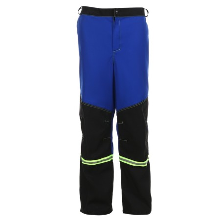 The worker is a worker Rods 170-176, size 56-58-9