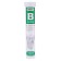 Sibivit vitamins in Sibivit, 20 tablets
