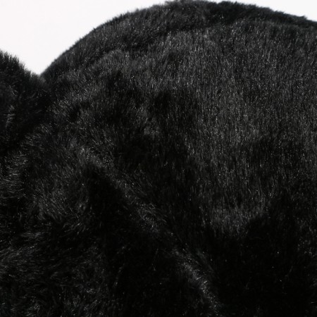 Soft toy "Bear", 40 cm-3