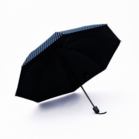 Umbrella Mech R50/57 8SP 4sl eponge in/u strip a round hand -cutting packet packet-2