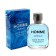 Men's toilet water Homme Ocean, 100 ml (based on Acqua Di Gio (G.armani)