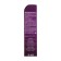 Hair dye Palette, 8-16 ash-cornflower, 110 ml