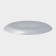 Luminarc Pampille Granit, D = 25 cm, glass ceramic, gray