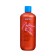 Shampoo for damaged and split hair Estel Me "This is Power" + Bonding, 400 ml