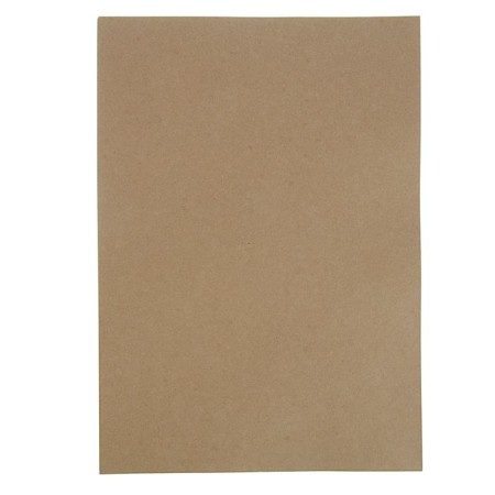 A3 sketches for sketches, 20 sheets "Palazzo", 200 g/m²-2
