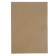 A3 sketches for sketches, 20 sheets "Palazzo", 200 g/m²