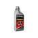 Coste 70610-1, 4T-10W30, for 4-stroke engines, semi-synthetic, 1 liter