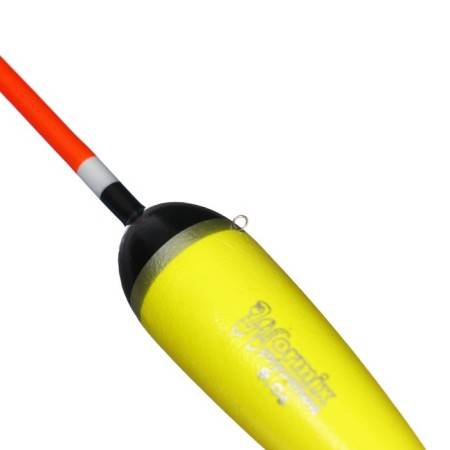 Wormix 803 float from polyurethane, 6 g-2