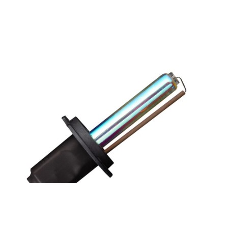 Xenon lamp C3 h7 3000k