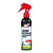 RusEFF smell neutralizer, 250 ml 24653n
