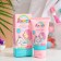 Toothpaste for children "Alice", 65 g.
