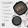 Cast iron pan Wild Kitchen, D = 28 cm, removable handle