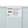 Universal Smartbuy LED panel, 36 W, 3200 lm, 4500 K, IP20, 220V, 595x595x19mm