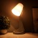 Table lamp Fix 1HE14 15W Sea stone