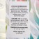 Liquid soap AFI hypoallergenic 5 l