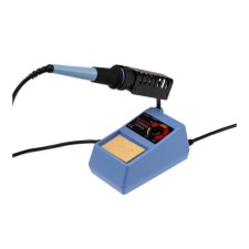 Soldier station Rexant 150-450C, 48 W, 220 B