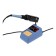 Soldier station Rexant 150-450C, 48 W, 220 B