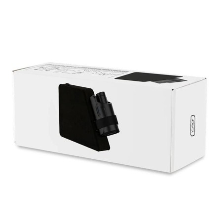 Multifunctional pillow and strap KIIROO KEON-2