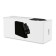Multifunctional pillow and strap KIIROO KEON