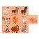 Clushed pictures "Pets"