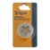 Dick Metric Tundra, M12 x 1.5 mm