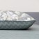 A set with a blanket 1.5 joint venture Sofi de Marko "Massimo", size 180x230 cm, 150x220 cm, 50x70 cm